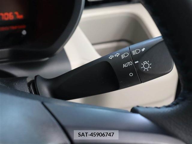 Daihatsu MOVE 2022-09 277872-27