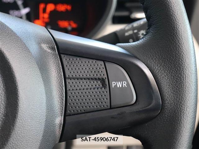 Daihatsu MOVE 2022-09 277872-25