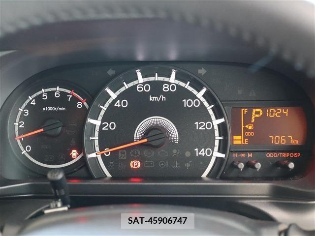 Daihatsu MOVE 2022-09 277872-7