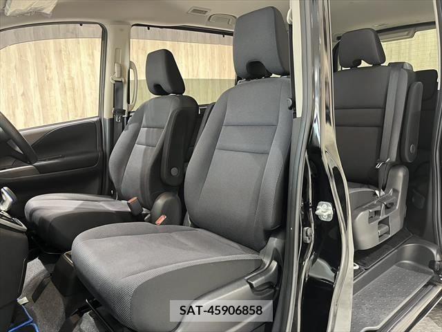 Nissan SERENA 2018-12 324952-29