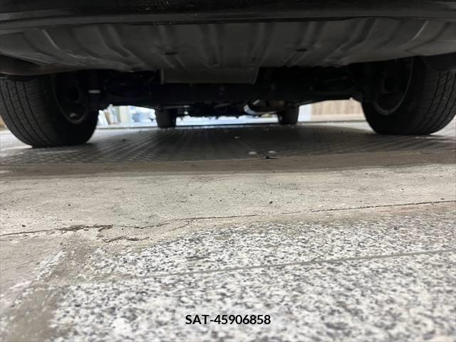 Nissan SERENA 2018-12 324952-28