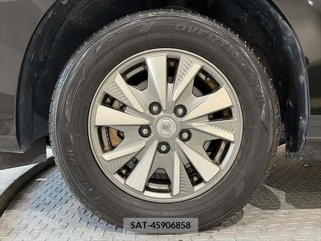 Nissan SERENA 2018-12 324952-11