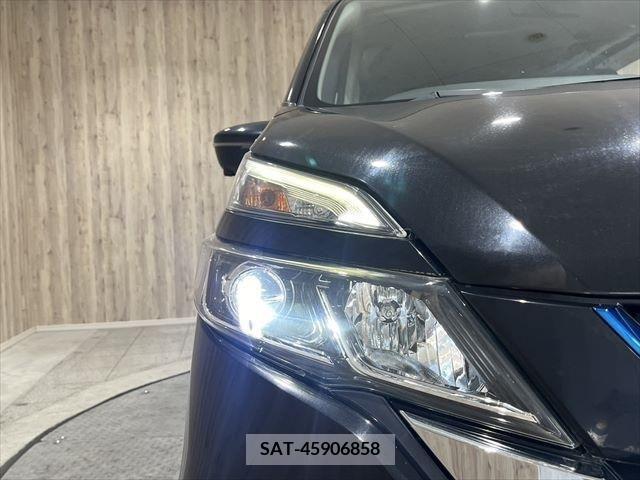 Nissan SERENA 2018-12 324952-26