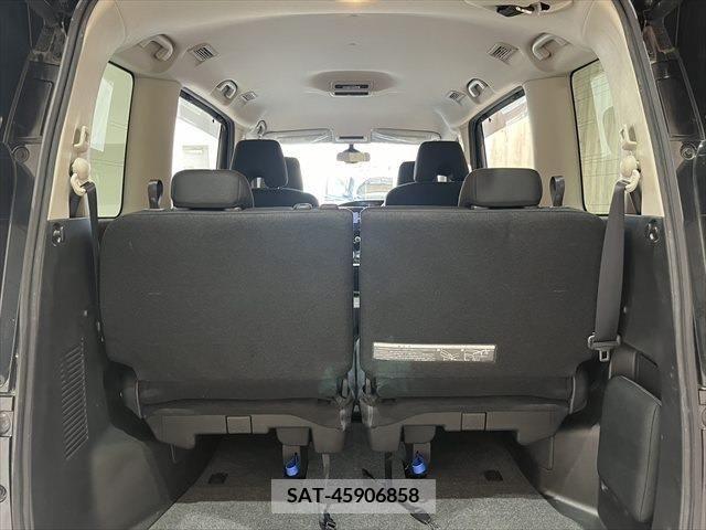 Nissan SERENA 2018-12 324952-9
