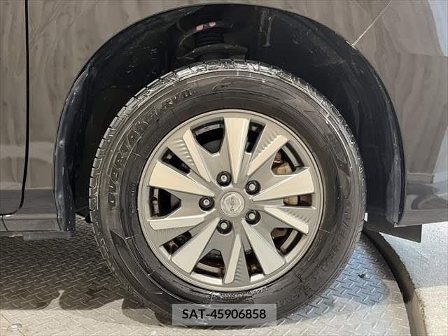 Nissan SERENA 2018-12 324952-25