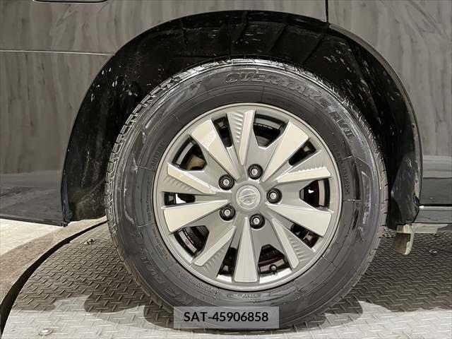 Nissan SERENA 2018-12 324952-24