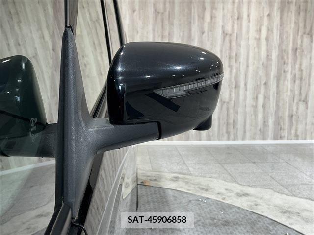 Nissan SERENA 2018-12 324952-21