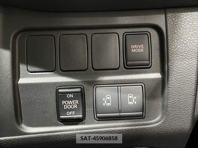 Nissan SERENA 2018-12 324952-4