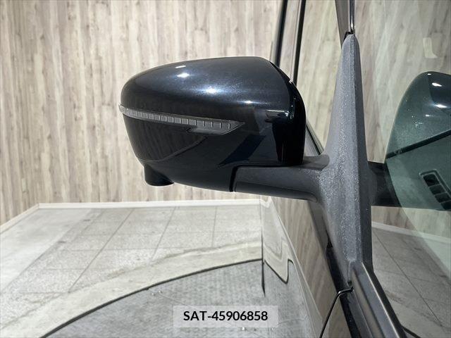 Nissan SERENA 2018-12 324952-22