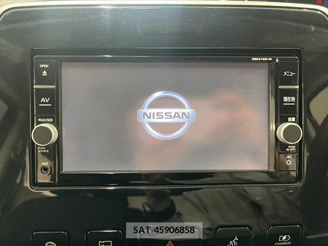 Nissan SERENA 2018-12 324952-2