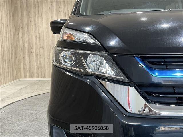 Nissan SERENA 2018-12 324952-19