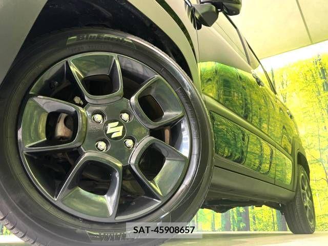 Suzuki X BEE 2018-02 312601-14