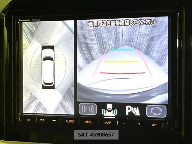 Suzuki X BEE 2018-02 312601-4