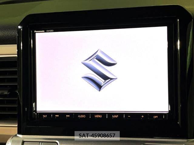 Suzuki X BEE 2018-02 312601-3