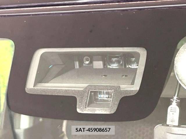 Suzuki X BEE 2018-02 312601-2