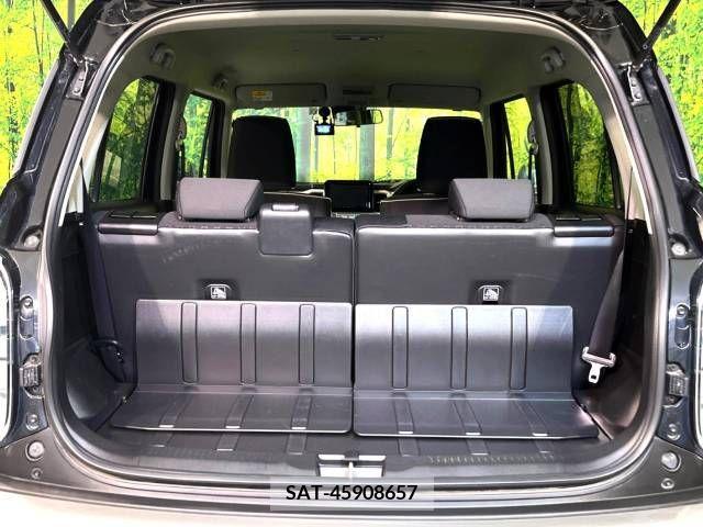 Suzuki X BEE 2018-02 312601-11