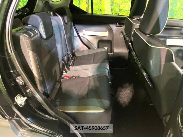 Suzuki X BEE 2018-02 312601-10