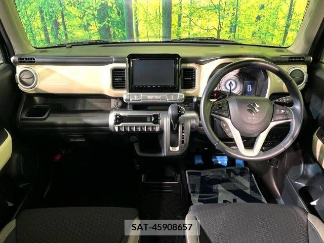 Suzuki X BEE 2018-02 312601-1