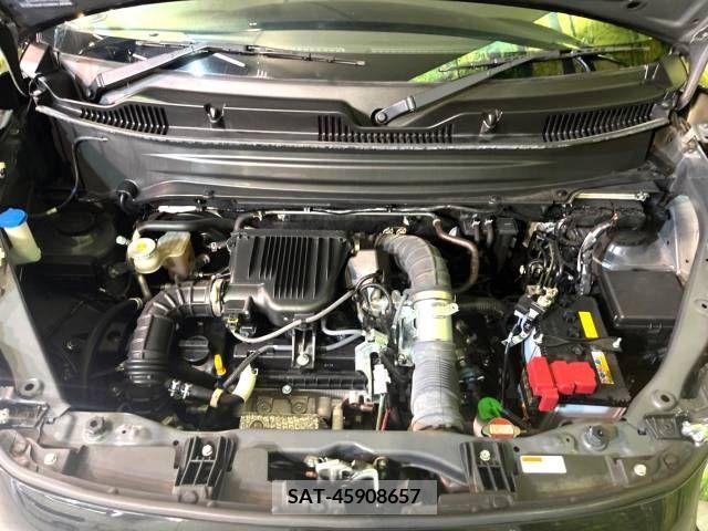 Suzuki X BEE 2018-02 312601-19