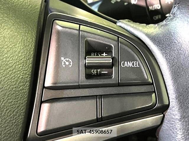 Suzuki X BEE 2018-02 312601-8