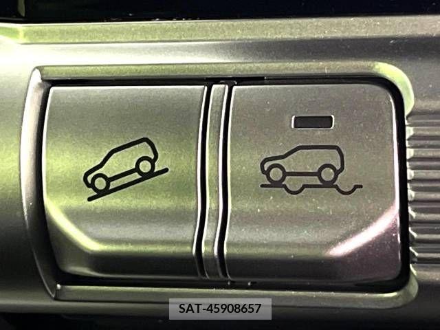 Suzuki X BEE 2018-02 312601-6