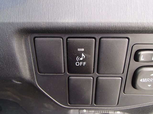 Toyota PRIUS 2015-01 25045-17
