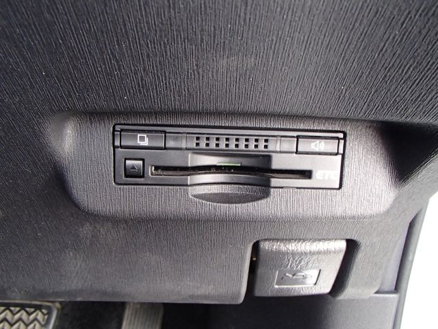 Toyota PRIUS 2015-01 25045-16