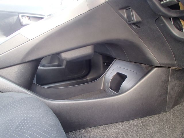 Toyota PRIUS 2015-01 25045-18