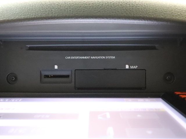 Nissan CUBE 2014-09 8901-15