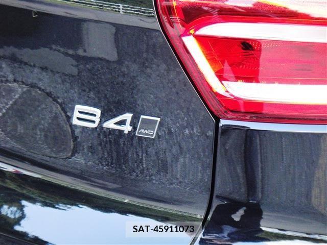 Volvo XC40 2021-08 372911-20