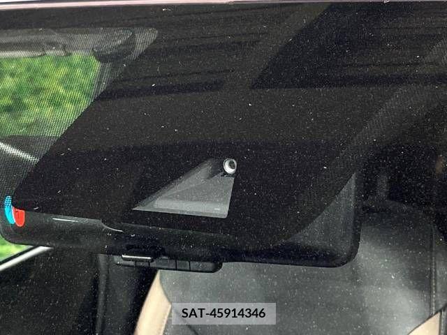 Nissan NOTE 2018-02 279915-2