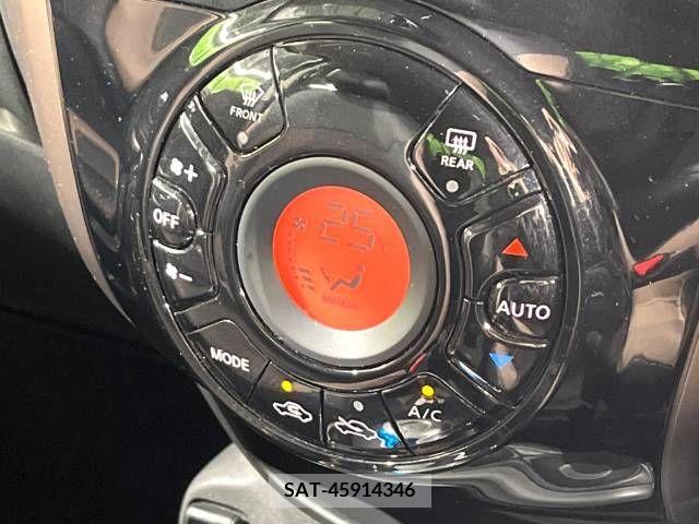 Nissan NOTE 2018-02 279915-19