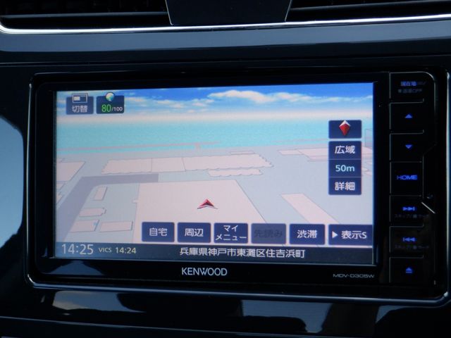 Nissan TEANA 2018-07 4858-4