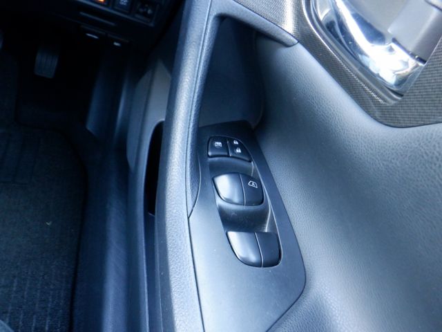 Nissan TEANA 2018-07 4858-24