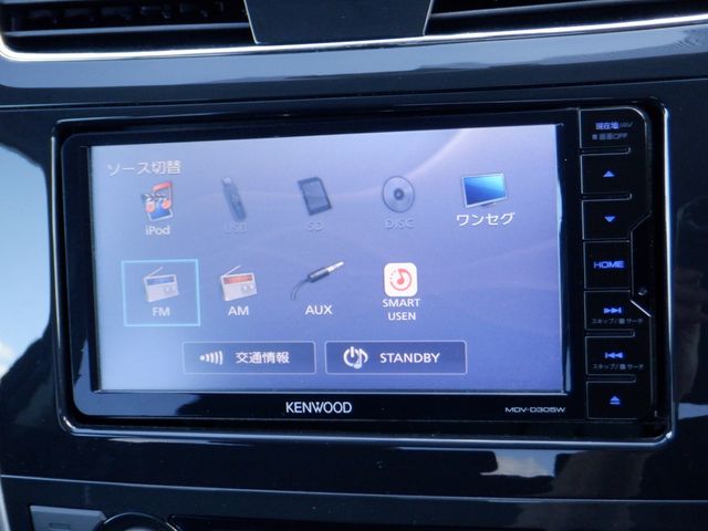 Nissan TEANA 2018-07 4858-20
