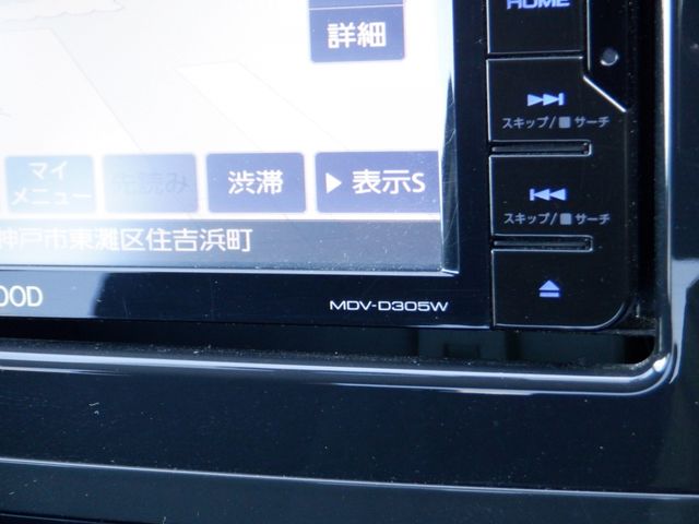Nissan TEANA 2018-07 4858-22
