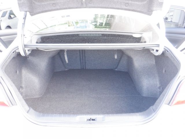 Nissan TEANA 2018-07 4858-15
