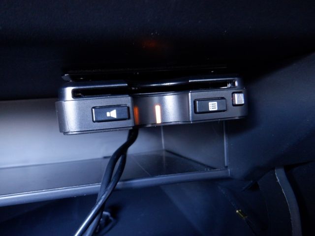 Nissan TEANA 2018-07 4858-7