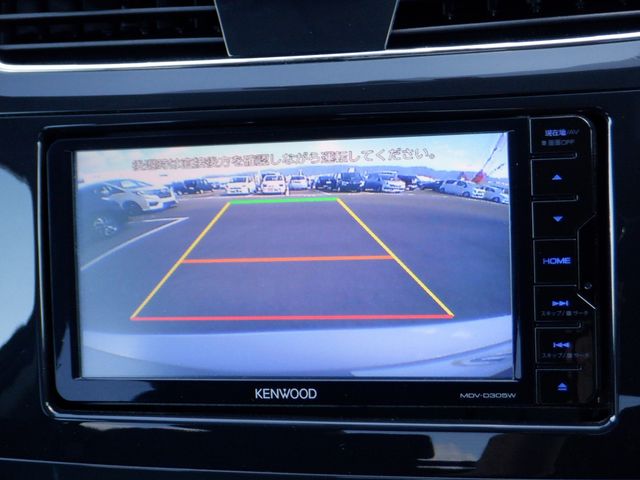 Nissan TEANA 2018-07 4858-5
