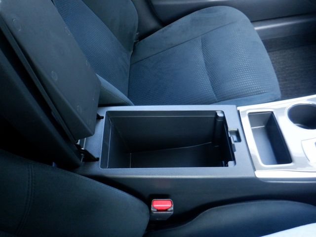 Nissan TEANA 2018-07 4858-11
