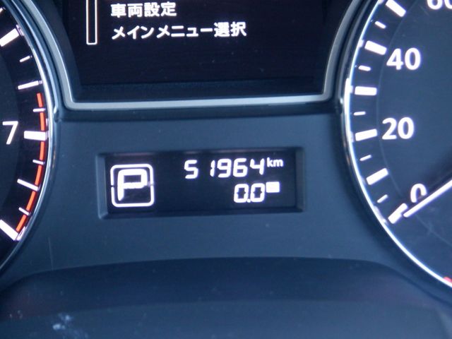 Nissan TEANA 2018-07 4858-25