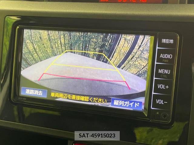 Toyota ROOMY 2019-10 284518-3