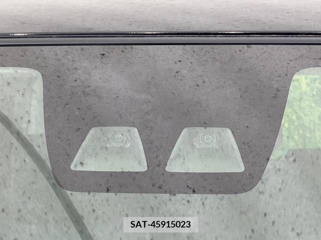 Toyota ROOMY 2019-10 284518-4