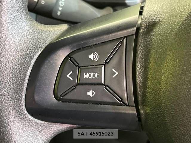 Toyota ROOMY 2019-10 284518-7