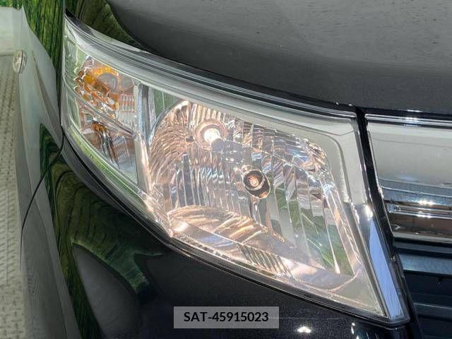 Toyota ROOMY 2019-10 284518-12