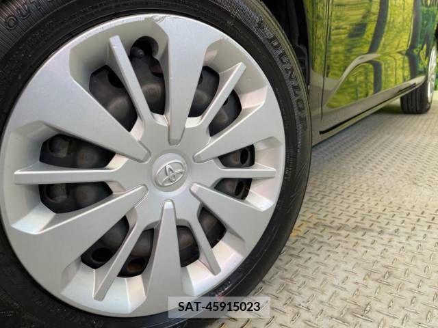 Toyota ROOMY 2019-10 284518-13