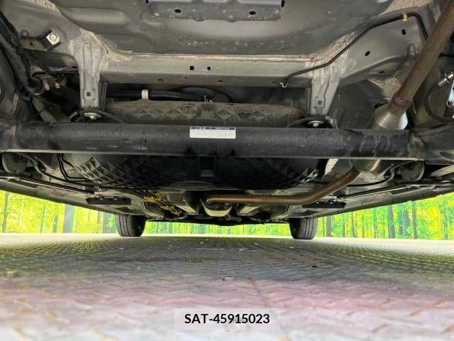 Toyota ROOMY 2019-10 284518-19