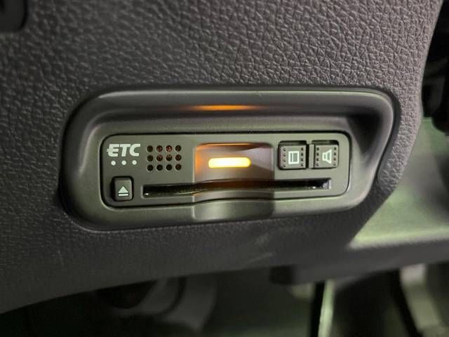 Honda VEZEL 2018-10 187529-6