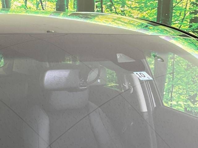 Honda VEZEL 2018-10 187529-2