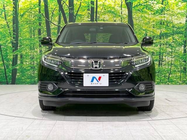 Honda VEZEL 2018-10 187529-15